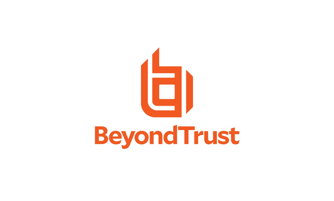 beyondtrust partner