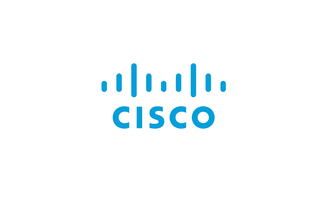 CISCO