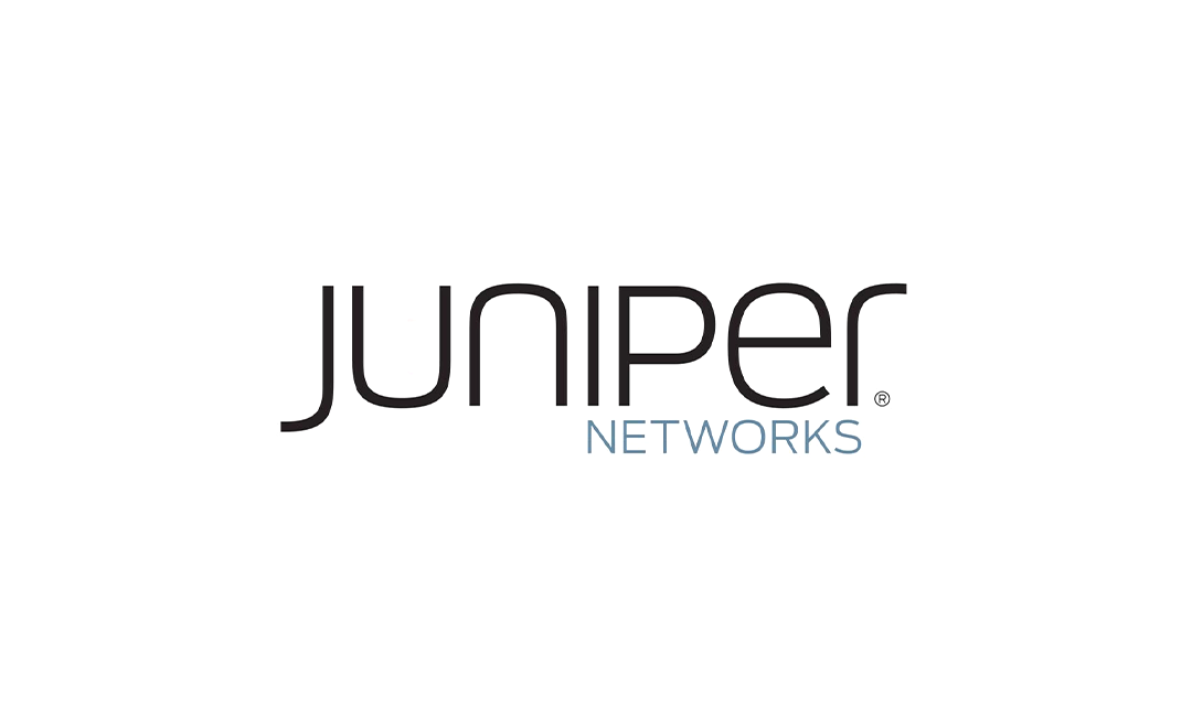 juniper network