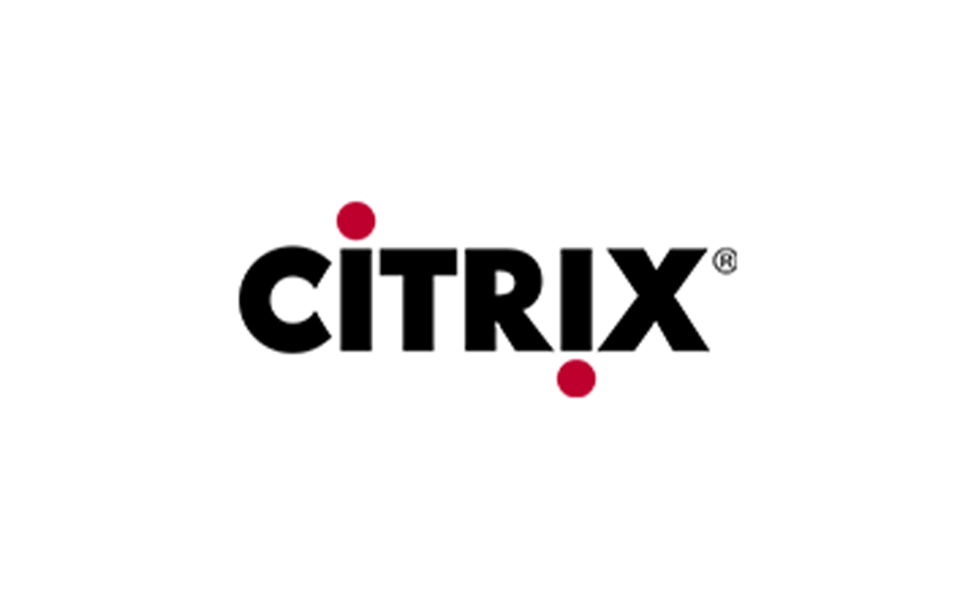 Citrix Partner