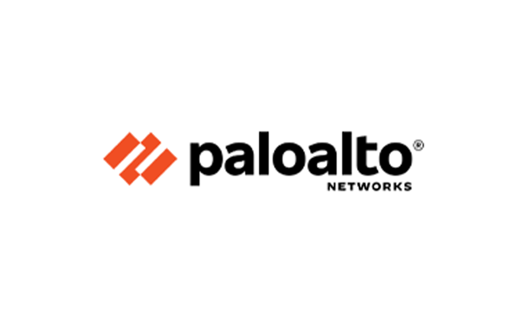Paloalto vulnerability cve