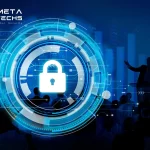 Authentication Bypass Vulnerability