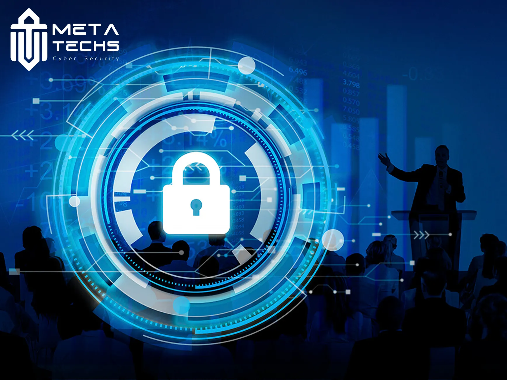Authentication Bypass Vulnerability: A Critical Security Risk Businesses