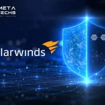 SolarWinds Network Monitoring