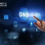 DNS Security