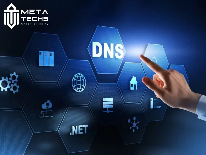 What is DNS Security? And why is it Important?