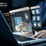 cloud infrastructure security