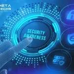 Cyber Security Awareness
