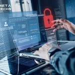 Incident Response Services