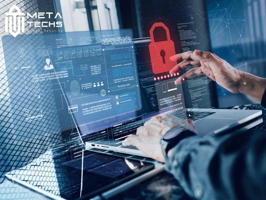 Incident Response Services for businesses