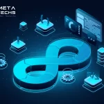 Top DevSecOps Tools
