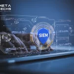 Security Information Event Management