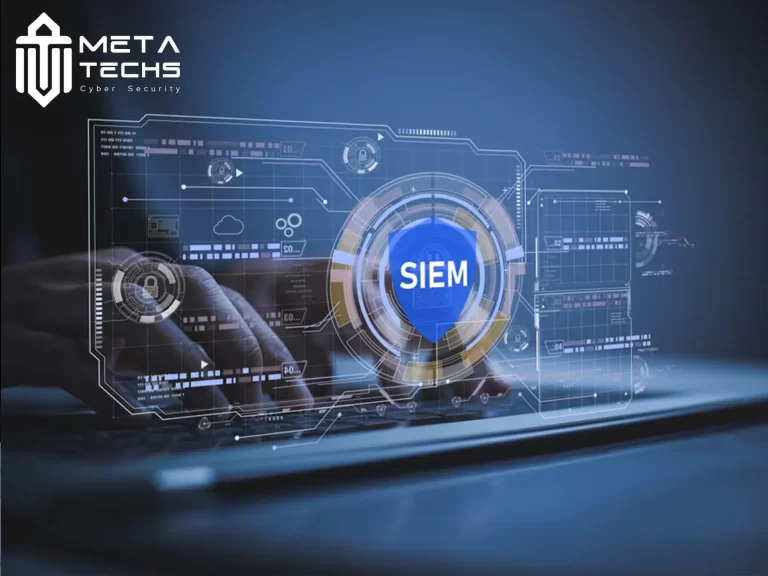 5 Benefits of Security Information Event Management (SIEM)