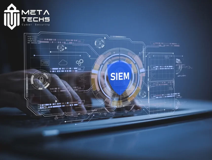 5 Benefits of Security Information Event Management (SIEM)