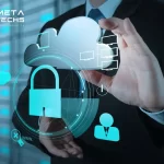 Cyber security Consulting