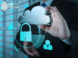 Cyber security Consulting