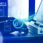 vulnerability management system