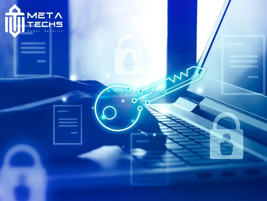 Vulnerability Management System: Meaning & Importance