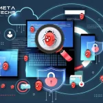 VAPT METHODOLOGY