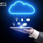 What are cloud solutions