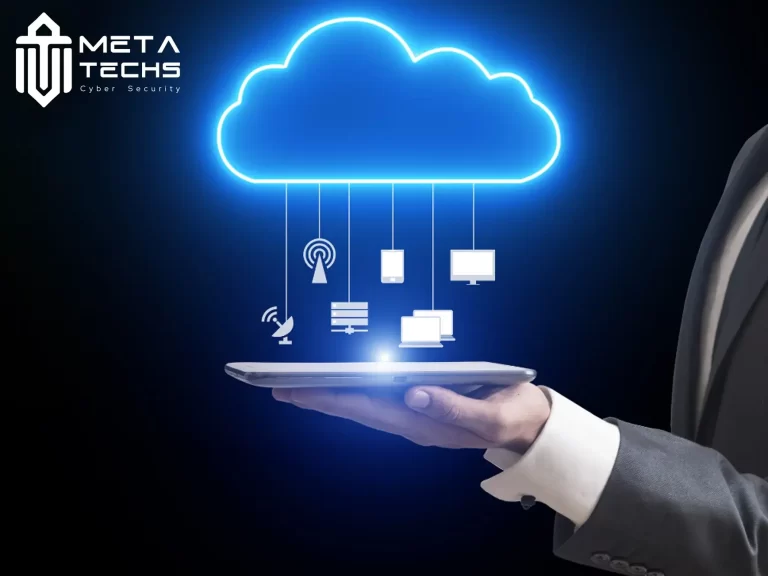 What are cloud solutions? Types & Benefits