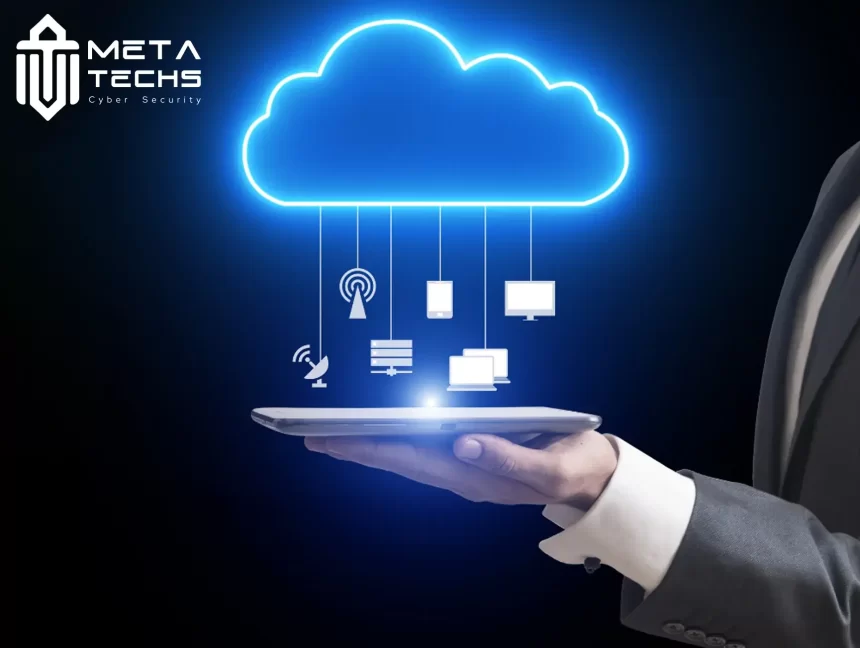 What are cloud solutions? Types & Benefits