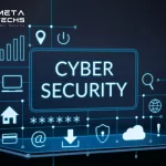 Cybersecurity Protection