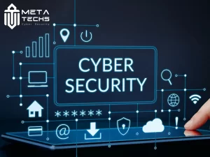 Cybersecurity Protection