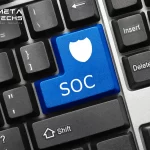 soc as a service