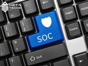 soc as a service