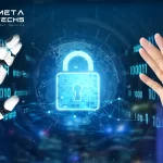 AI in Cybersecurity