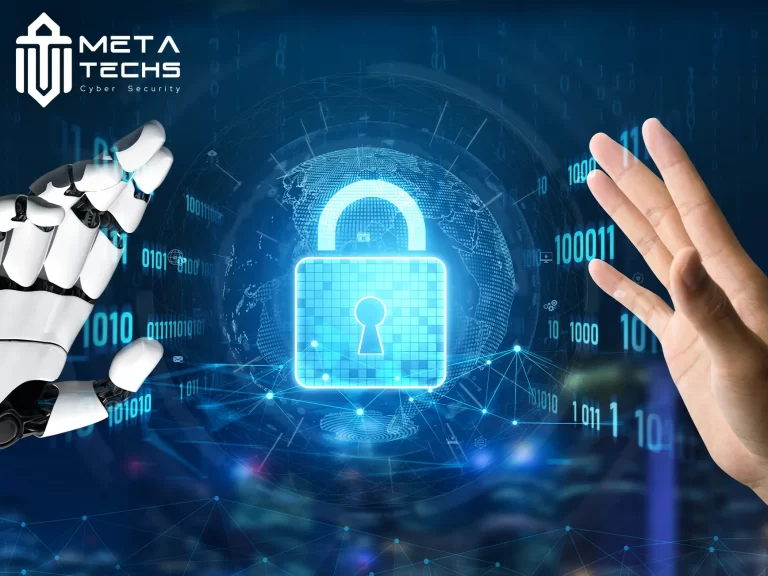 AI in Cybersecurity & How to use
