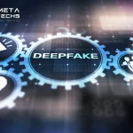 Deepfake Attacks