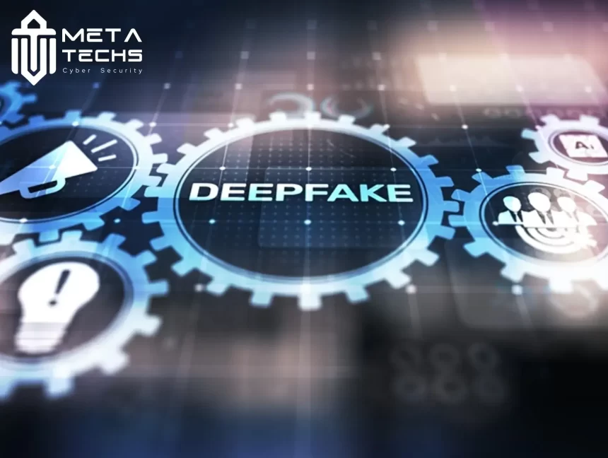 Deepfake Attacks are the Hidden Cybersecurity Challenge