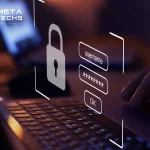 Cybersecurity Solution