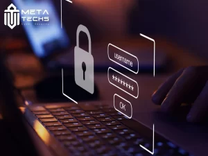 Cybersecurity Solution