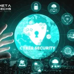 Future of Cybersecurity