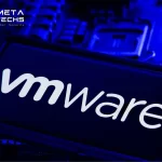 VMware vSphere