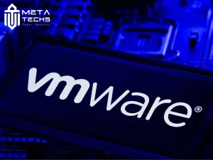 VMware vSphere