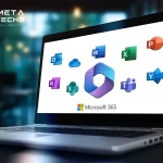 What is Microsoft 365