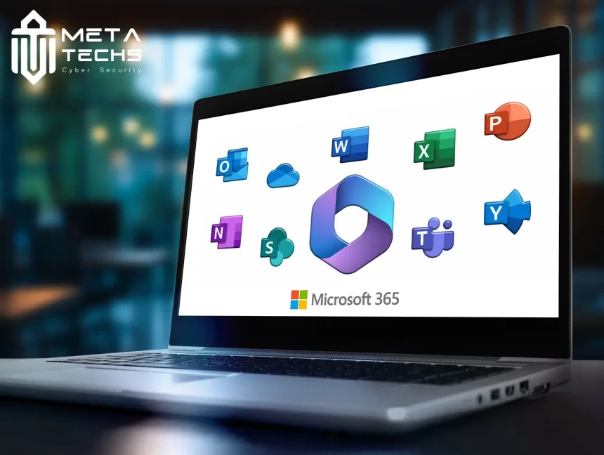 What is Microsoft 365? Tools & Uses