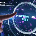 Penetration Testing