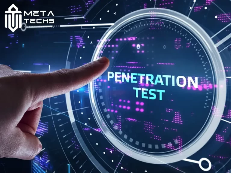 What is Penetration Testing? Types & Benefits