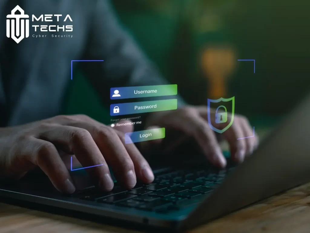 Best Authentication Method