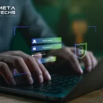 Best Authentication Method