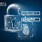 Passwordless Authentication