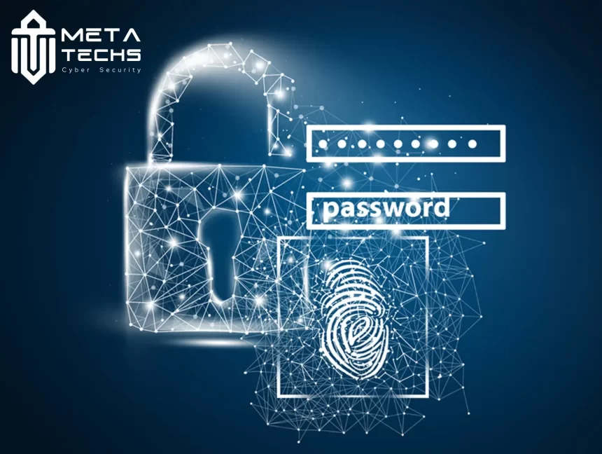 Why Passwordless Authentication is the Future of Cybersecurity? 
