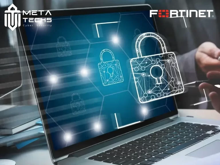 FortiCloud: Making Cybersecurity Simpler, Smarter, and Stronger