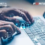 FortiGuard Antivirus
