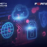 FortiGuard IPS